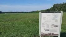 брати