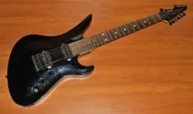 Гітари Schecter – інструменти для важкої музики schecter