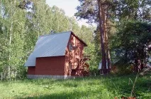Де челябінцям відпочити на травневих святах челябінцям