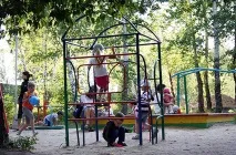 Де челябінцям відпочити на травневих святах святах