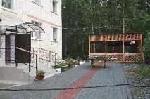 Де челябінцям відпочити на травневих святах святах