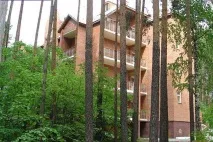 Де челябінцям відпочити на травневих святах відпочинку
