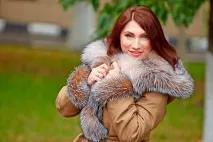 Де одягаються зірки зірки