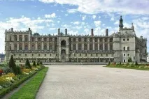 цікаві