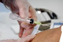 Гіперосмолярна кома при цукровому діабеті невідкладна допомога, причини та лікування гіперосмолярна