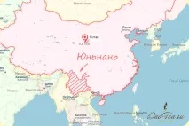 Пуер