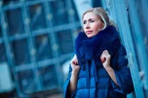 Де одягаються зірки «Купівка