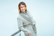 Де одягаються зірки «Купівка Люкс»