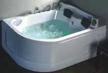 кутова