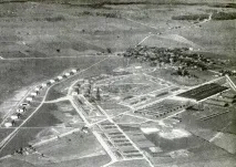 літали