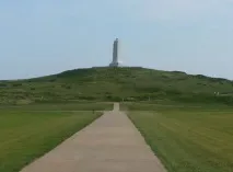 літали