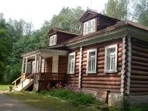 Де челябінцям відпочити на травневих святах травневих