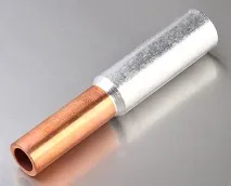 інструмент