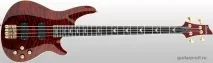 Гітари Schecter – інструменти для важкої музики гітари
