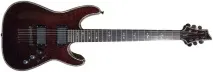 Гітари Schecter – інструменти для важкої музики інструменти