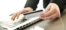Де можна відкрити конфіденційний офшорний рахунок відкрити