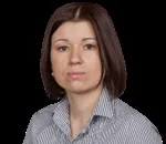 представника