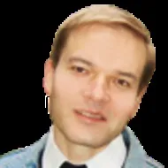 борг