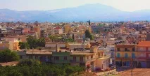 аргос