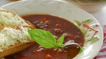 покроковий