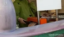 Гонконг за 2 дні Kowloon музей