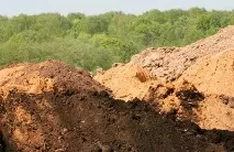 Гірські породи та мінерали чим відрізняються і які є, приклади та властивості відрізняються