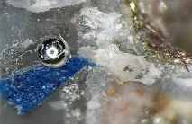 Гірські породи та мінерали чим відрізняються і які є, приклади та властивості відрізняються