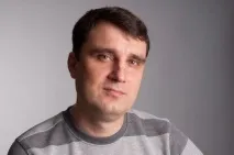 Голлівудська посмішка зубів