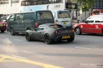 Гонконг за 2 дні Kowloon музей