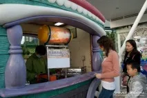 Гонконг за 2 дні Kowloon Гонконг