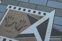 Гонконг за 2 дні Kowloon Гонконг