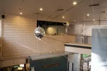 Гонконг за 2 дні Kowloon музей