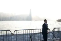 Гонконг за 2 дні Kowloon музей