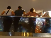 Гонконг за 2 дні Kowloon kowloon