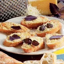 покроковий