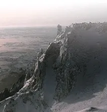 кордони