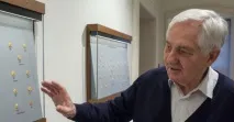 Безцінні гроші Алекперова Монети СРСР та Банку України монети