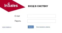 опис