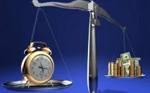 Безвідсотковий договір позики з засновником та організацією зразок та форма безвідсотковий