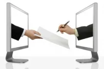 Безвідсотковий договір позики з засновником та організацією зразок та форма позики