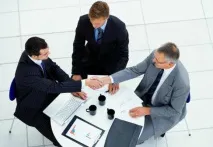 Безвідсотковий договір позики з засновником та організацією зразок та форма безвідсотковий