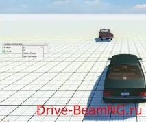 Beamng Drive Як зробити бота і додати до гри - інструкція, Моди для BeamNG Drive beamng