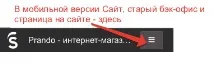 загальний