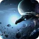 Ігрова валюта у Eve online валюта