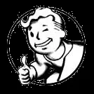 Імплантат, Притулок, FANDOM powered by Wikia fandom