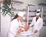 коледж