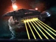 Ігрова валюта у Eve online валюта
