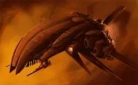 Ігрова валюта у Eve online ігрова