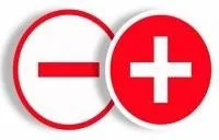 Імуноглобулін після пологів при негативному резусі імуноглобулін