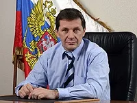 Гуманізація судової системи судової